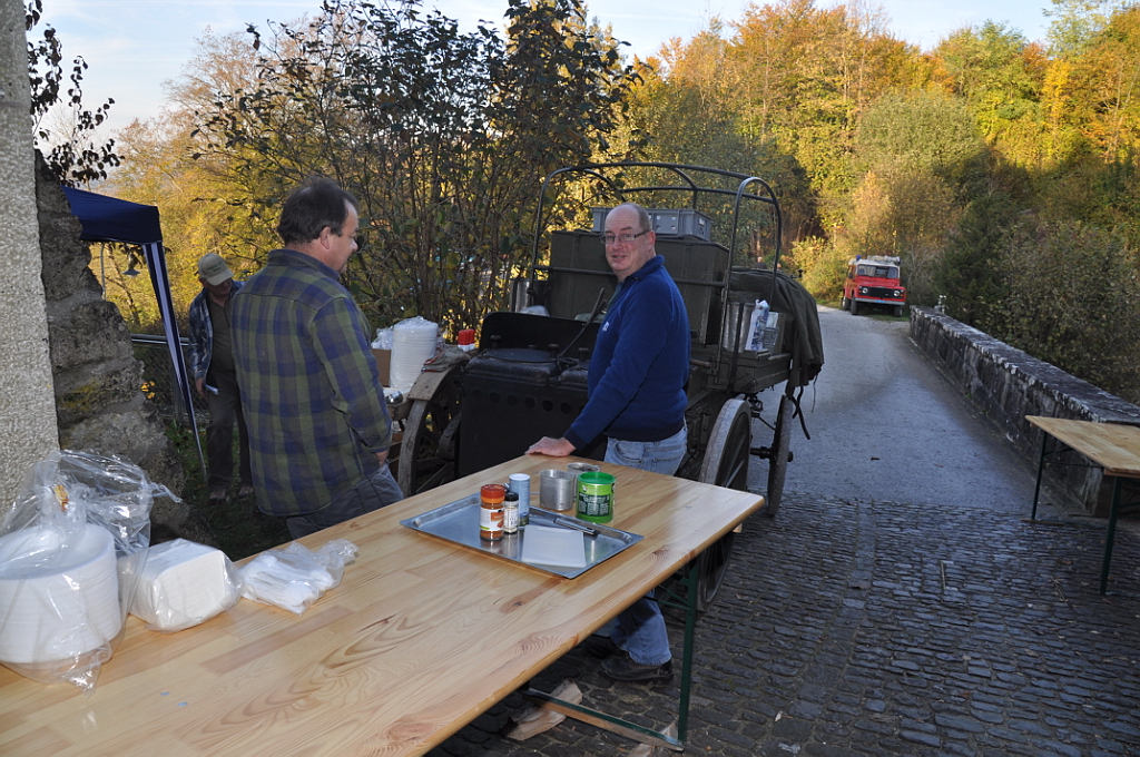 DSC_0162_Fritz_Friedli.JPG